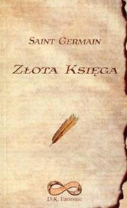 Zota Ksiga - 2857779744