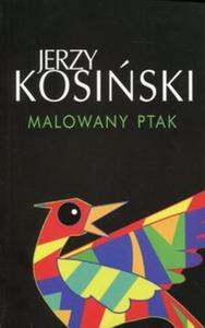 Malowany ptak - 2857779784