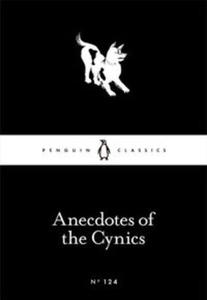 Anecdotes of the Cynics - 2857779793