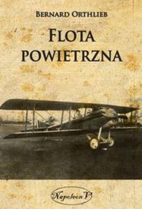 Flota powietrzna - 2857779839