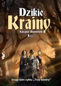 Dzikie Krainy - 2857779846