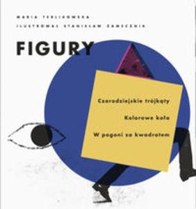 Figury - 2857779995