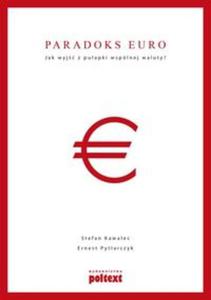 Paradoks euro - 2857780397