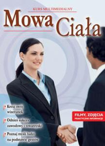 Mowa Ciaa - 2857780556