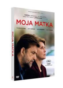 Moja Matka/ Gutek Film - 2857780622