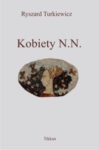 Kobiety N. N. - 2857780846