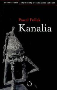 Kanalia - 2825664831