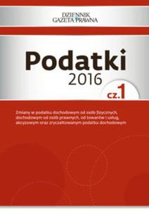 Podatki 2016 Cz 1 - 2857781044