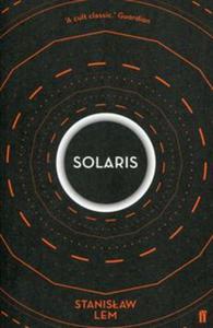 Solaris - 2857781163