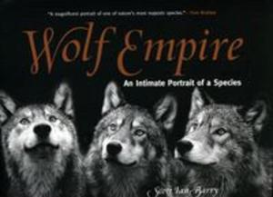 Wolf Empire - 2857781166