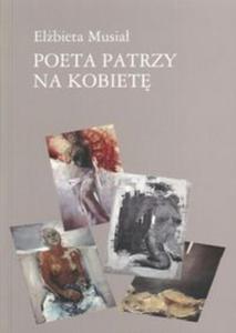 Poeta patrzy na kobiet - 2825664848