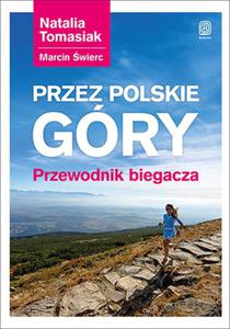 Przez polskie gry Przewodnik biegacza - 2857781389