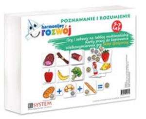 Harmonijny Rozwj - 2857781545