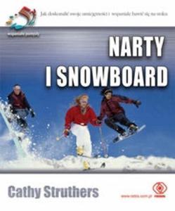 Narty i snowboard - 2825664875