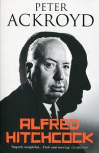 Alfred Hitchcock - 2857781713