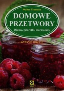 Domowe przetwory - 2857781845