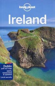 Lonely Planet Ireland - 2857781987