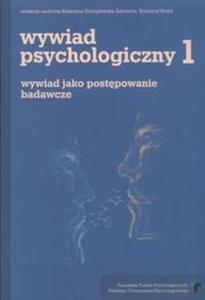 Wywiad psychologiczny 1 - 2825664896