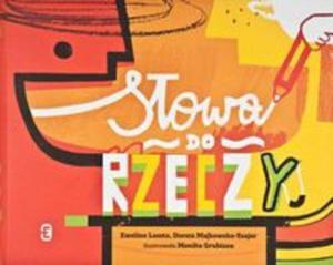 Sowa do rzeczy - 2857782060