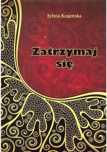 ZATRZYMAJ SI PSYCHOCENTRUM - 2857782094