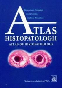 Atlas histopatologii - 2825664919