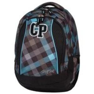 Plecak modzieowy CoolPack Student 26 L - 2857782429