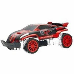 CARRERA auto RC 1:16 Fire Wheeler 2 - 2857782481