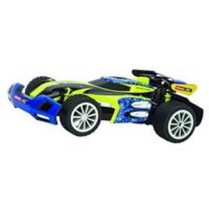 Speedfighter Buggy zdalnie sterowany 1:16 - 2857782672