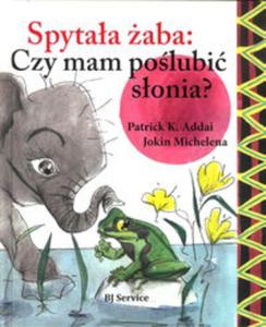 Spytaa aba czy mam poslubi sonia? - 2857782814