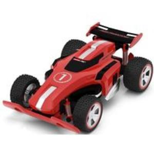 CARRERA auto RC 1:20 Red Phantom - 2857782992