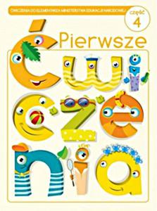 Pierwsze wiczenia cz.4 - 2857783015