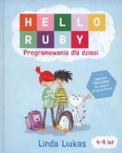 Hello Ruby - 2857783133