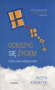 Ucieszy si yciem - 2857783162