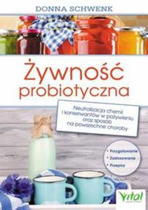 ywno probiotyczna - 2857783326