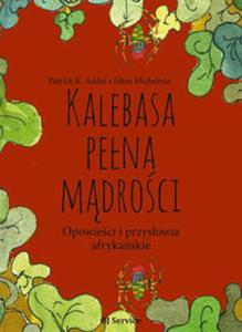 Kalebasa pena mdroci - 2857783340