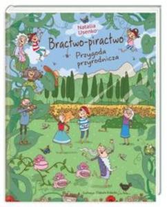 Bractwo-piractwo - 2857783374