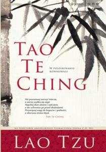 Tao Te Ching - 2857783410