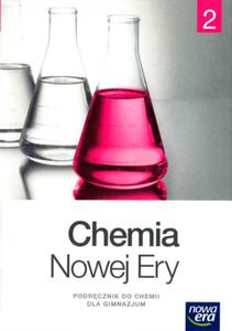 G2 CHEMIA/NE/PODR.NOWEJ ERY 2016 NOWA ERA - 2857783459