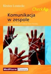 Komunikacja w zespole - 2857783481