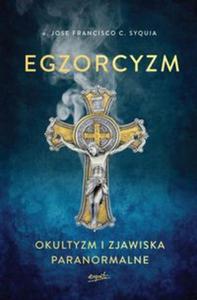 Egzorcyzm - 2857783616