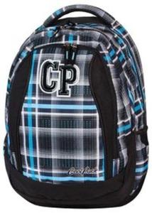 Plecak modzieowy CoolPack Student 26 L - 2857783851