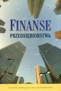 Finanse przedsibiorstwa - 2825665003