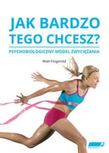 Jak bardzo tego chcesz? - 2857784048