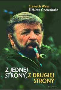 Z JEDNEJ STRONY, Z DRUGIEJ STRONY - 2825646278