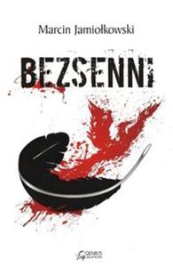 Bezsenni - 2857784264