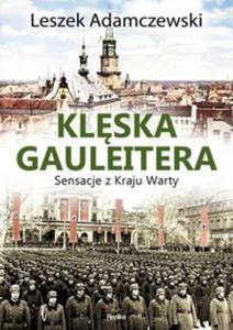 Klska gauleitera - 2857784349