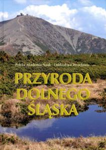 Przyroda Dolnego lska - 2857784404