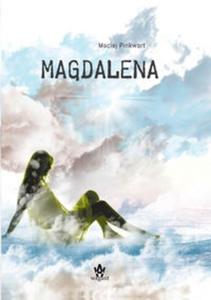 Magdalena - 2857784408
