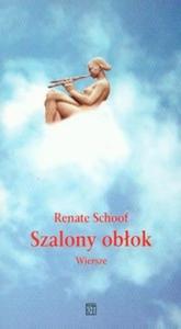 Szalony obok - 2825665031