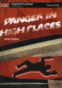 Danger in high places - 2857784502